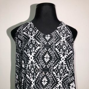 Designed shirt from First Love!